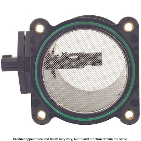 A1 Cardone New Mass Air Flow Sensor, 86-10074 86-10074